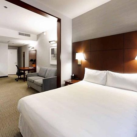 River Hotel Чикаго Екстериор снимка