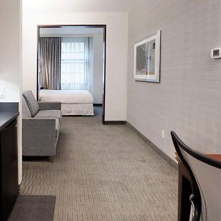 River Hotel Чикаго Екстериор снимка