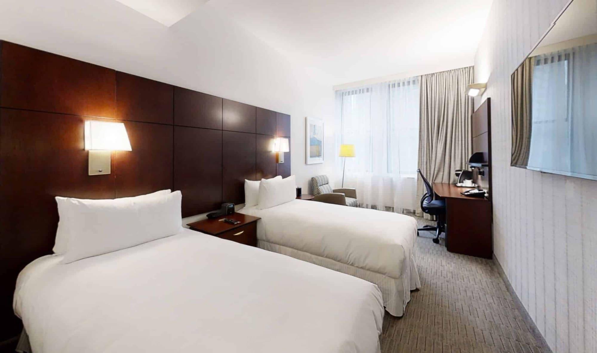 River Hotel Чикаго Екстериор снимка