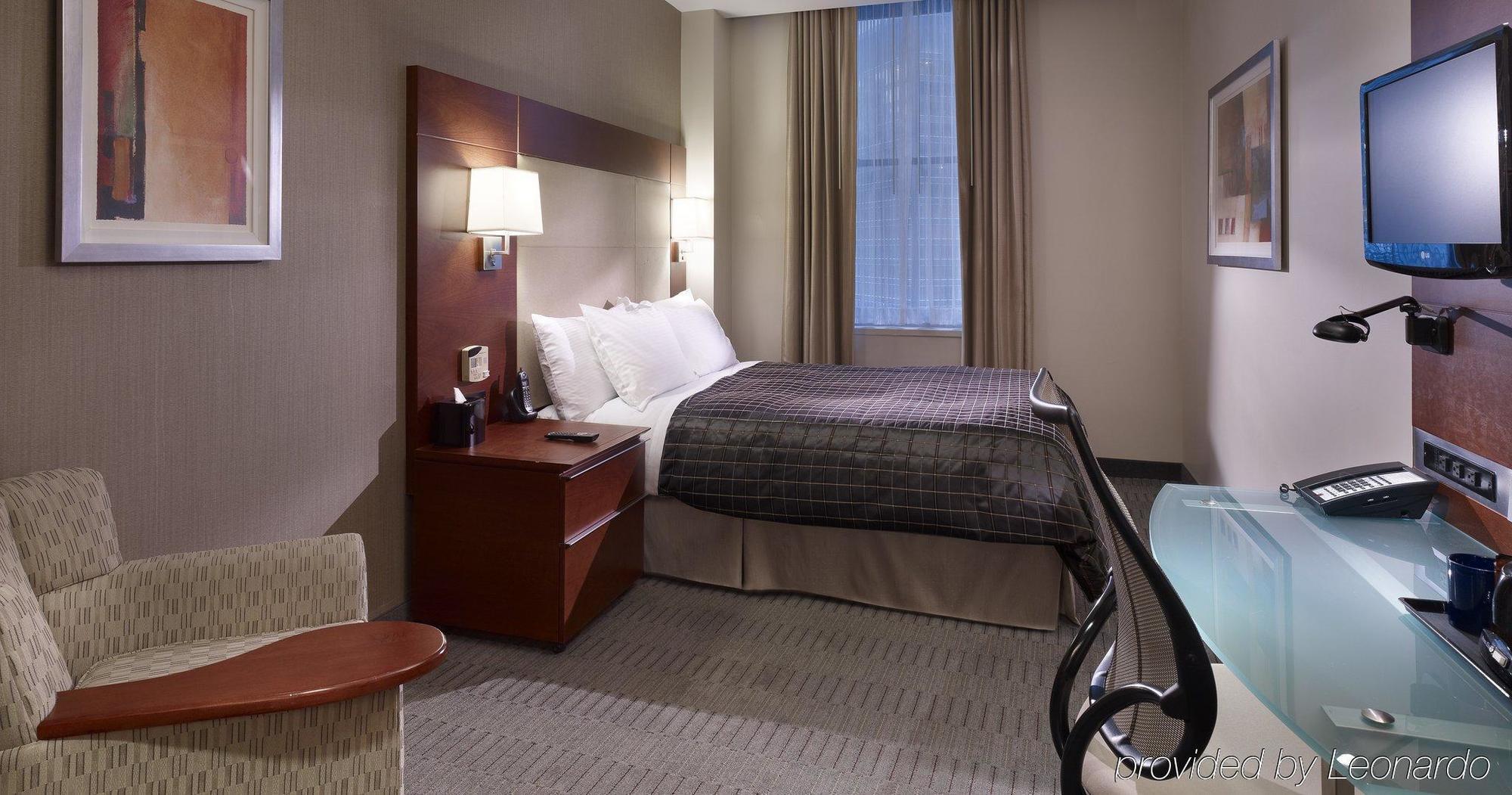 River Hotel Чикаго Екстериор снимка